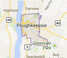 Poughkeepsie Tank Removal